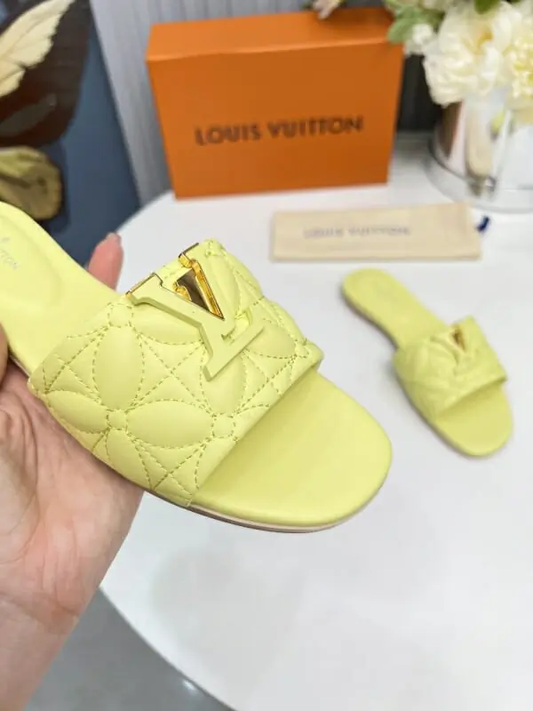 louis vuitton chaussons pour femme s_125a0663